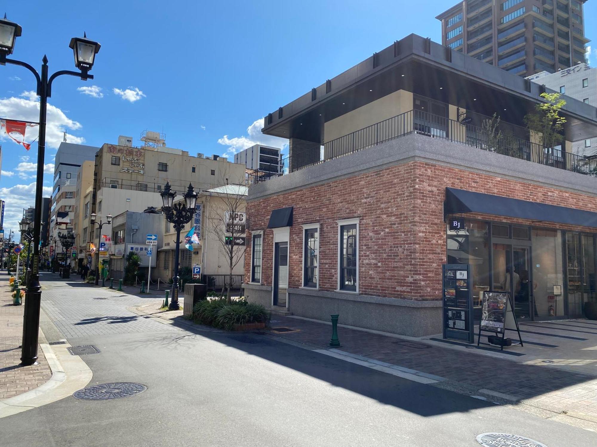 Sanco Inn Nagoya Fushimi Exterior photo
