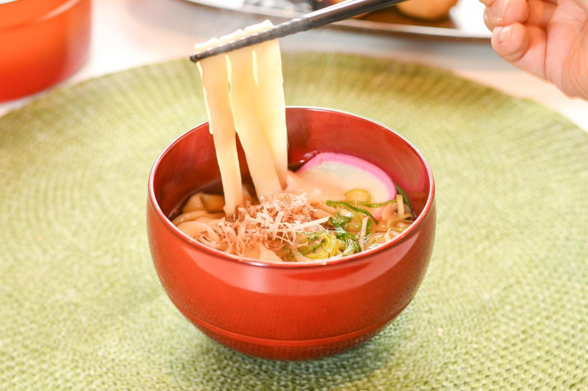 Sanco Inn Nagoya Fushimi Exterior photo
